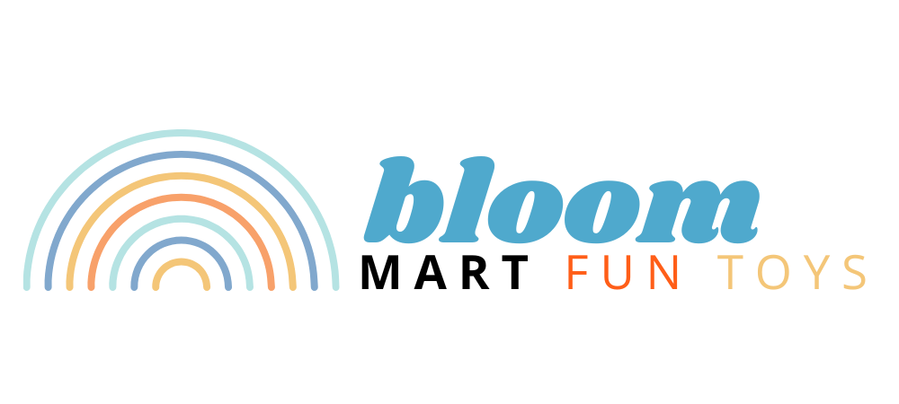bloommartfuntoys.com
